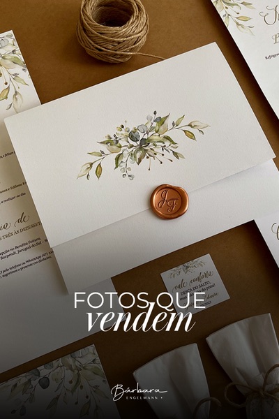 Capa do curso Fotos que Vendem